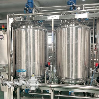 マイクロ 圧力 調理 機 で 優良 な 豆 牛 の 生産