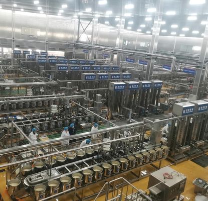 工業用豆腐生産のための高生産性2.2KW垂直豆腐プレッシングマシン